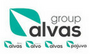 Job ads in Alvas Group