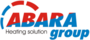 Job ads in Abara group, UAB
