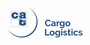 CAT Cargo Logistics Lietuva darbo skelbimai