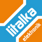 Litalka Elektronik, UAB darbo skelbimai