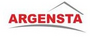 Argensta, UAB darbo skelbimai