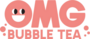 OMG Bubble Tea darbo skelbimai