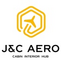 J&C AERO, UAB darbo skelbimai