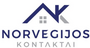 NORVEGIJOS KONTAKTAI, UAB darbo skelbimai