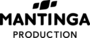 Mantinga Production darbo skelbimai