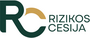 Job ads in Rizikos cesija