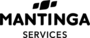 Mantinga Services darbo skelbimai