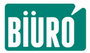 UAB „Biuro“ darbo skelbimai