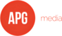 APG Media darbo skelbimai