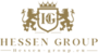 Hessen Group, UAB darbo skelbimai