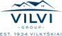 Vilvi group, UAB darbo skelbimai