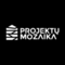 Projektų mozaika, MB darbo skelbimai