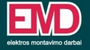 EMD TECHNOLOGIJOS, UAB darbo skelbimai