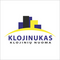Klojinukas, UAB darbo skelbimai