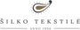 Šilko tekstilė, UAB darbo skelbimai
