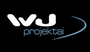 WJ PROJEKTAI, UAB darbo skelbimai