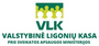 Valstybinė ligonių kasa prie Sveikatos apsaugos ministerijos darbo skelbimai