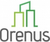 Job ads in Orenus, UAB