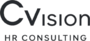 Job ads in Cvision consulting, MB