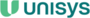 Unisys Corporation Lietuvos filialas darbo skelbimai