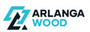 ARLANGA WOOD, UAB darbo skelbimai