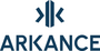 ARKANCE LITHUANIA darbo skelbimai