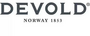 Devold, UAB darbo skelbimai
