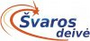 ŠVAROS DEIVĖ, UAB darbo skelbimai