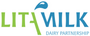Litamilk, UAB darbo skelbimai