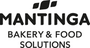 Mantinga Bakery & Food Solutions darbo skelbimai