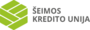 ŠEIMOS KREDITO UNIJA darbo skelbimai