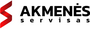 Akmenės servisas, UAB darbo skelbimai