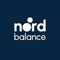 Nordbalance, UAB darbo skelbimai