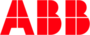ABB, UAB darbo skelbimai