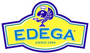 Edega, UAB darbo skelbimai