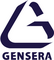 UAB "Gensera" darbo skelbimai