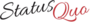 Status company, MB darbo skelbimai