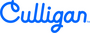Culligan darbo skelbimai