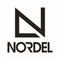 Nordel, UAB darbo skelbimai