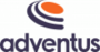 SIA Adventus Solutions darbo skelbimai