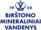 Birštono mineraliniai vandenys ir Ko, UAB darbo skelbimai