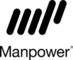 Manpower Lit darbo skelbimai