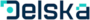 Alliance for Recruitment darbo skelbimai