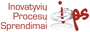 Alliance for Recruitment darbo skelbimai