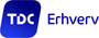 TDC Erhverv darbo skelbimai