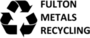 Fulton Metals Recycling, LLC darbo skelbimai