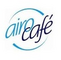 Airo Catering Services Lietuva, UAB darbo skelbimai