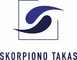 Skorpiono takas, UAB darbo skelbimai