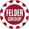 FELDER Group Lietuva, UAB darbo skelbimai