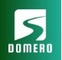 Domero, MB (Struxo Group) darbo skelbimai
